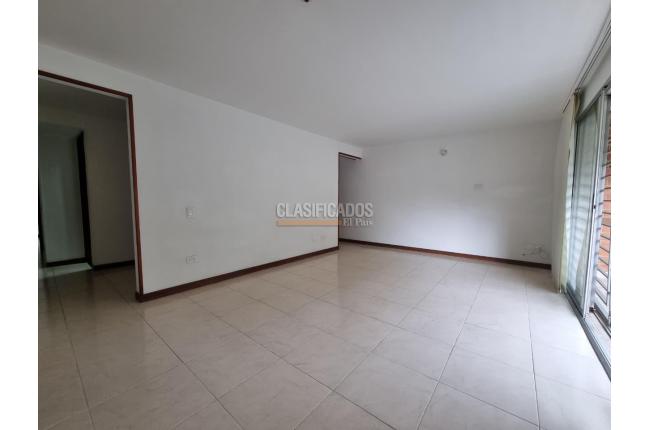 Apartamentos, Venta, La Hacienda - $440.000.000