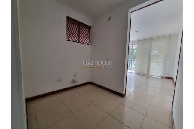 Apartamentos, Venta, La Hacienda - $440.000.000