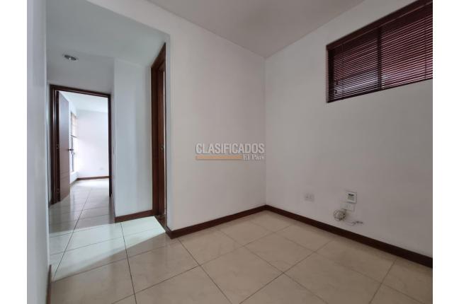 Apartamentos, Venta, La Hacienda - $440.000.000