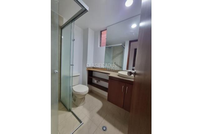 Apartamentos, Venta, La Hacienda - $440.000.000