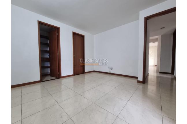 Apartamentos, Venta, La Hacienda - $440.000.000