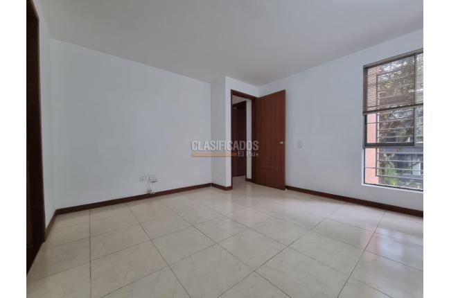 Apartamentos, Venta, La Hacienda - $440.000.000