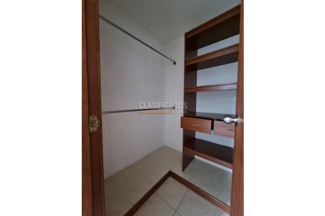 Apartamentos, Venta, La Hacienda - $440.000.000