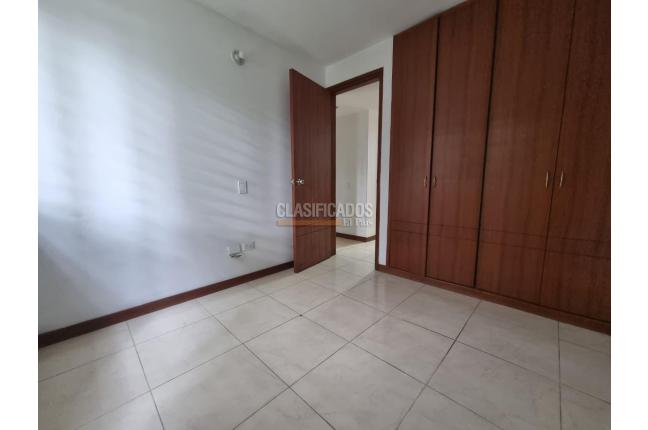 Apartamentos, Venta, La Hacienda - $440.000.000