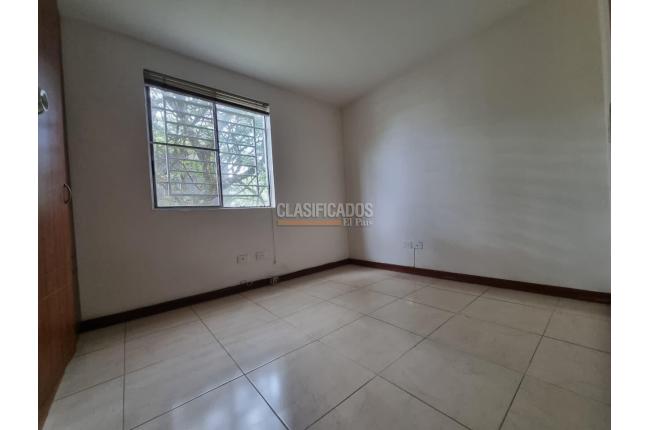 Apartamentos, Venta, La Hacienda - $440.000.000