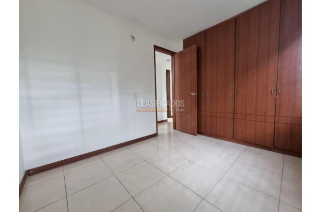 Apartamentos, Venta, La Hacienda - $440.000.000