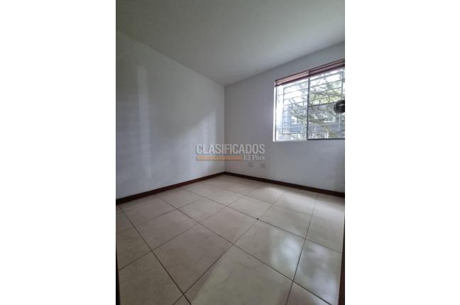 Apartamentos, Venta, La Hacienda - $440.000.000