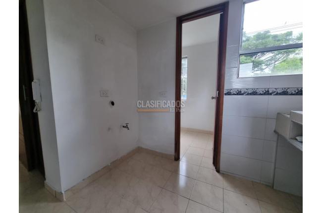Apartamentos, Venta, La Hacienda - $440.000.000