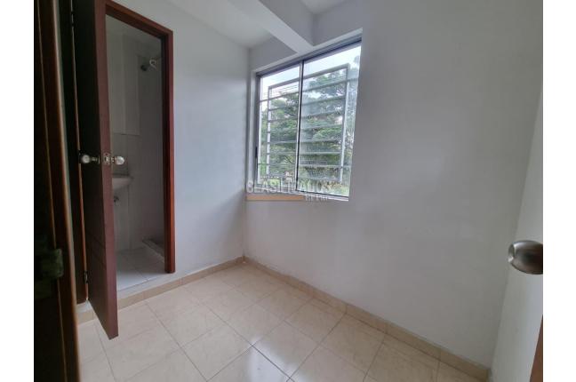 Apartamentos, Venta, La Hacienda - $440.000.000