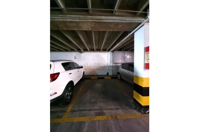 Apartamentos, Venta, La Hacienda - $440.000.000