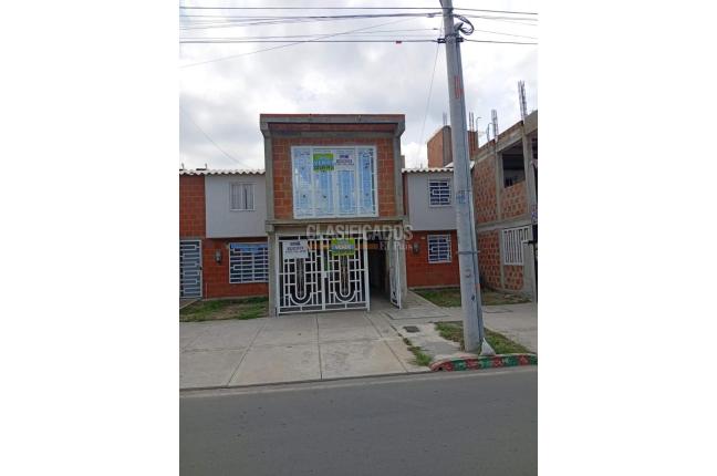Casas, Venta en Candelaria