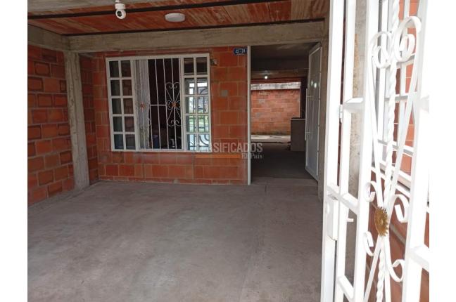 Casas, Venta en Candelaria