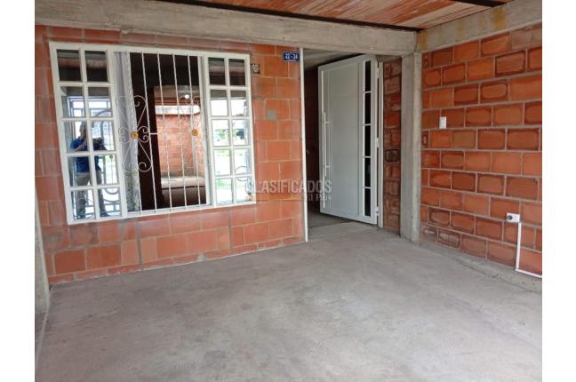 Casas, Venta en Candelaria