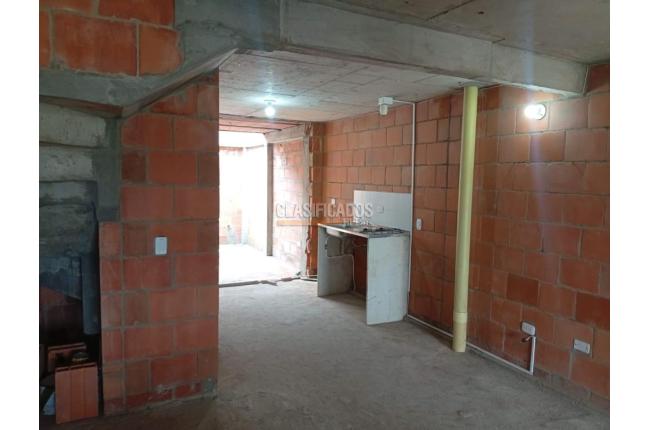 Casas, Venta, Candelaria - $180.000.000