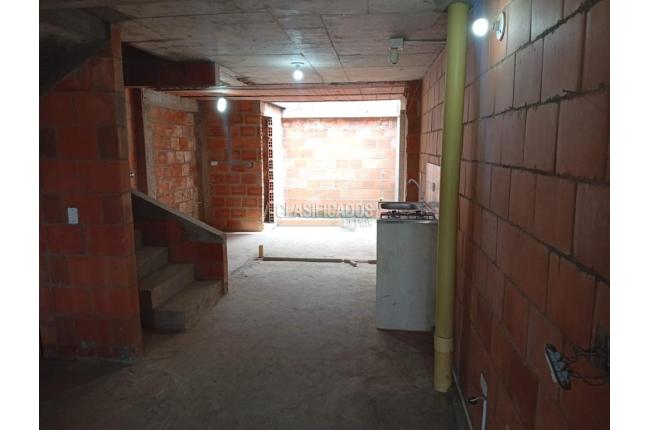 Casas, Venta, Candelaria - $180.000.000