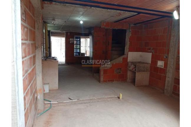 Casas, Venta, Candelaria - $180.000.000