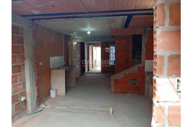 Casas, Venta, Candelaria - $180.000.000