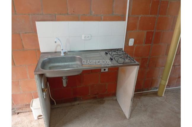 Casas, Venta, Candelaria - $180.000.000