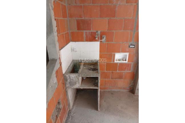 Casas, Venta, Candelaria - $180.000.000