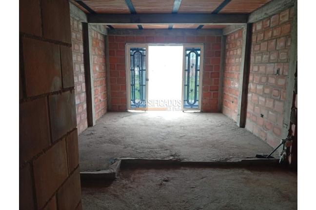 Casas, Venta, Candelaria - $180.000.000