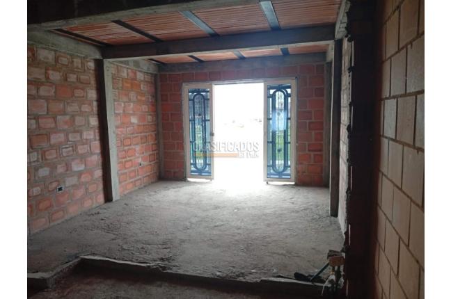 Casas, Venta, Candelaria - $180.000.000