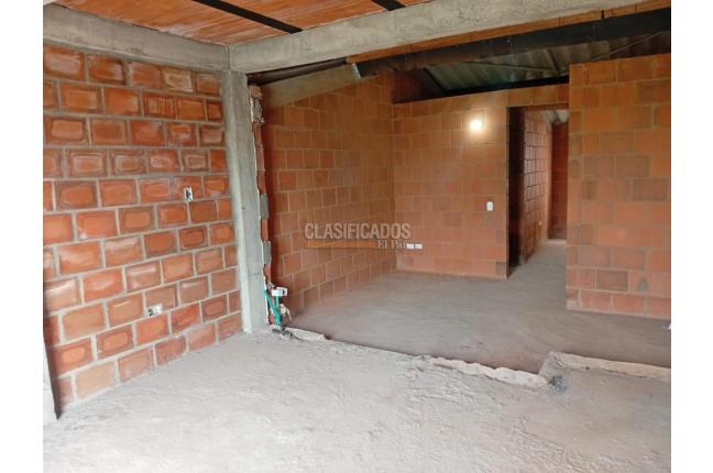 Casas, Venta, Candelaria - $180.000.000