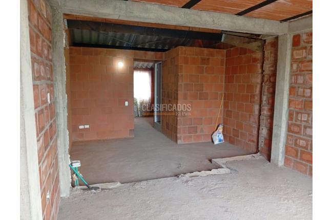 Casas, Venta, Candelaria - $180.000.000