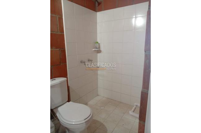 Casas, Venta, Candelaria - $180.000.000