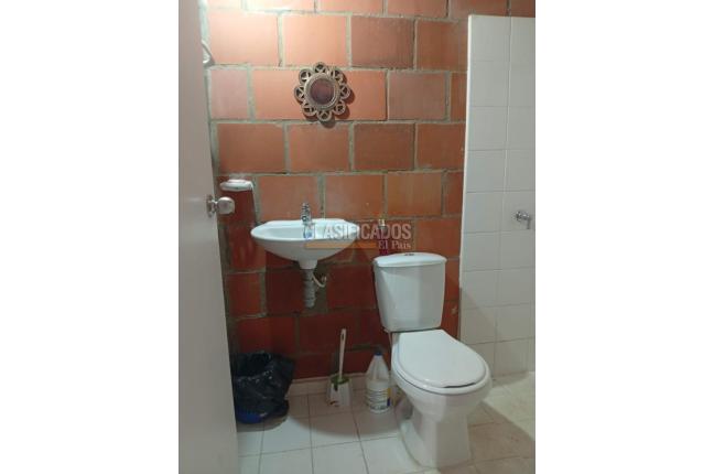 Casas, Venta, Candelaria - $180.000.000