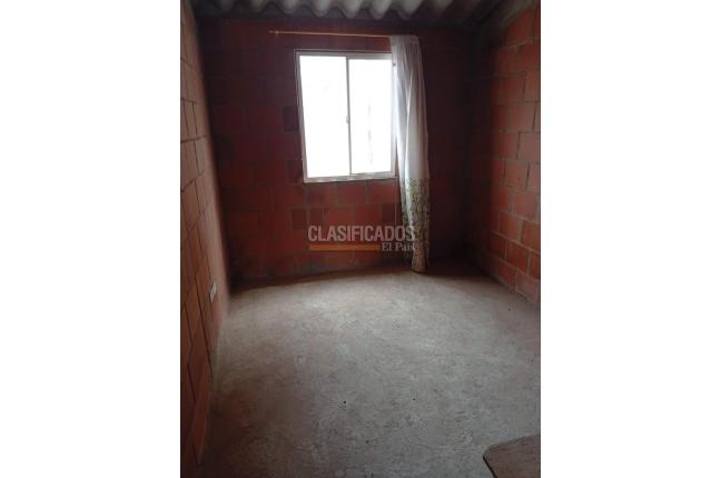Casas, Venta, Candelaria - $180.000.000