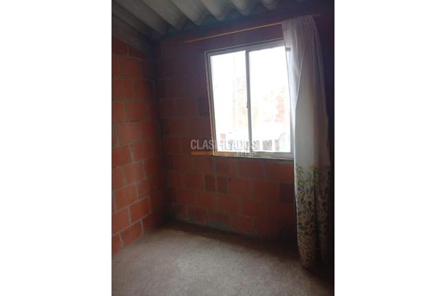 Casas, Venta, Candelaria - $180.000.000