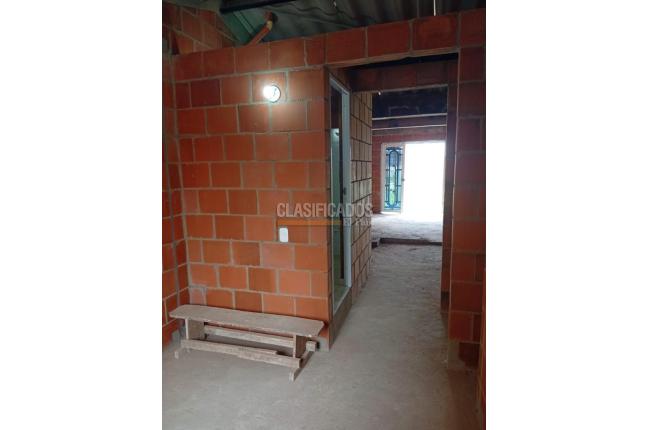 Casas, Venta, Candelaria - $180.000.000