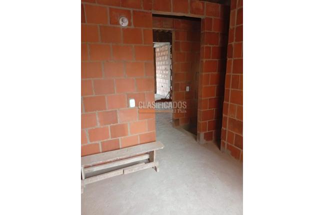 Casas, Venta, Candelaria - $180.000.000