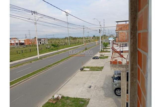 Casas, Venta, Candelaria - $180.000.000