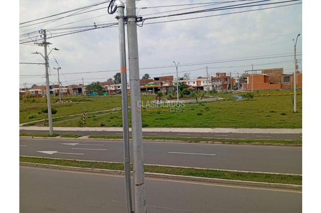 Casas, Venta, Candelaria - $180.000.000