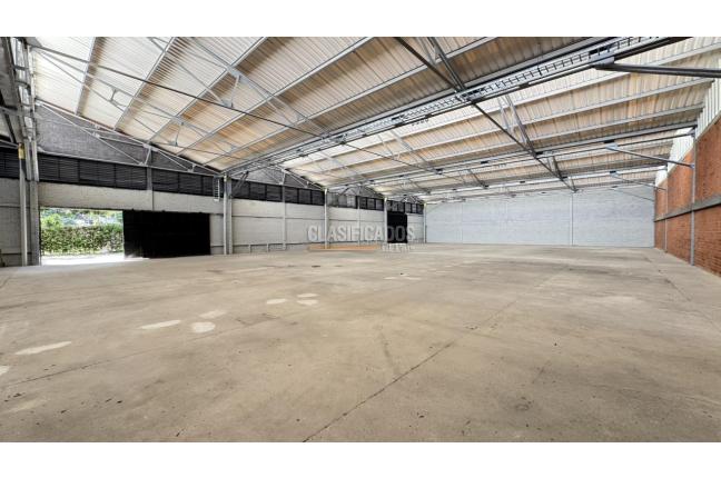 Locales y Bodegas, Alquiler, Palmira - $14.250.000