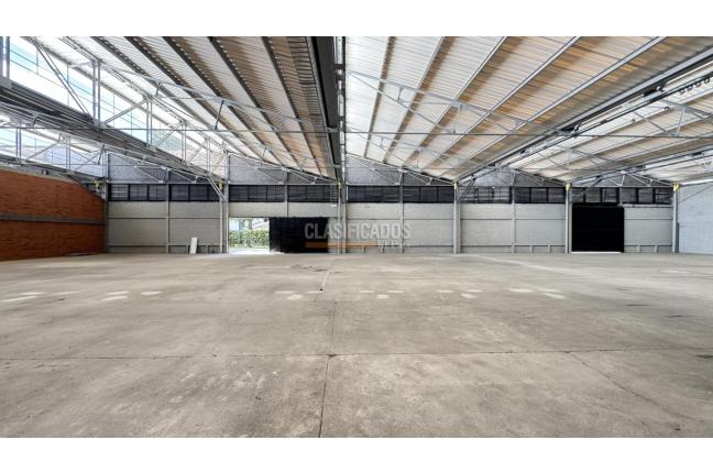 Locales y Bodegas, Alquiler, Palmira - $14.250.000