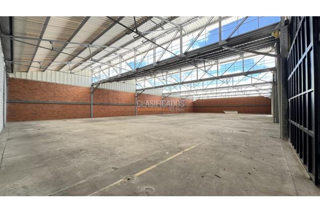 Locales y Bodegas, Alquiler, Palmira - $14.250.000