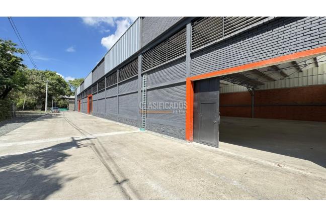 Locales y Bodegas, Alquiler, Palmira - $14.250.000