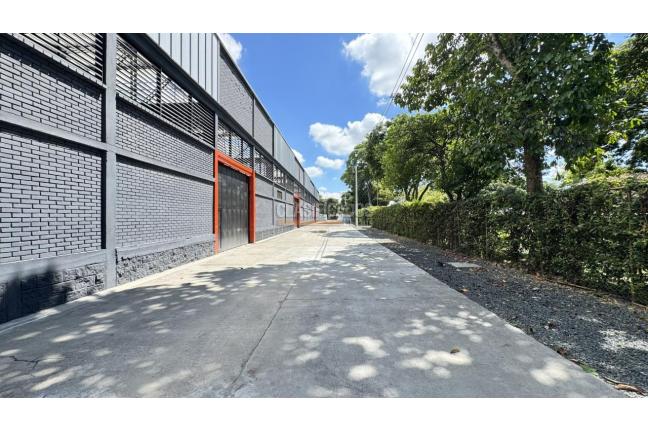 Locales y Bodegas, Alquiler, Palmira - $14.250.000