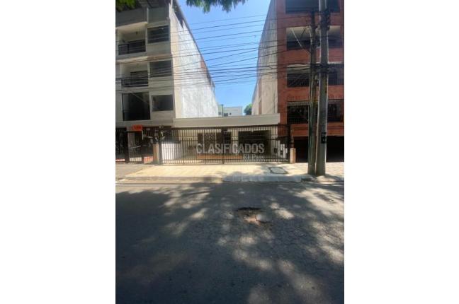 Casas, Venta, Mayapán - $650.000.000