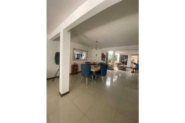 Casas, Venta, Mayapán - $650.000.000