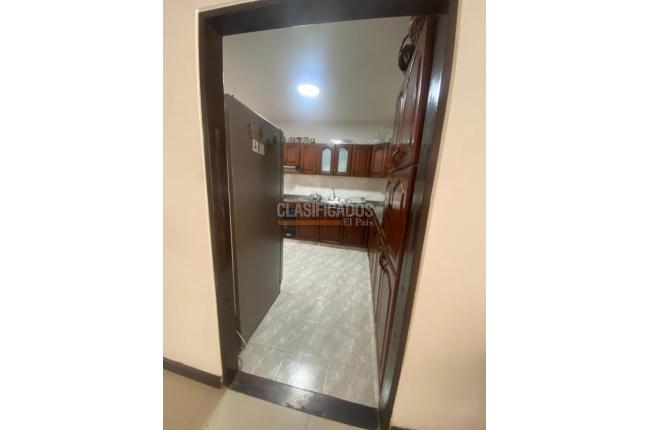 Casas, Venta, Mayapán - $650.000.000