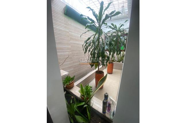 Casas, Venta, Mayapán - $650.000.000