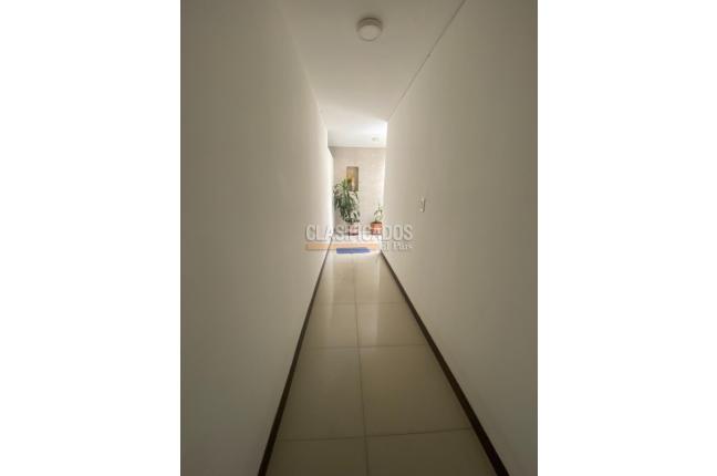 Casas, Venta, Mayapán - $650.000.000