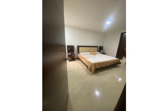 Casas, Venta, Mayapán - $650.000.000