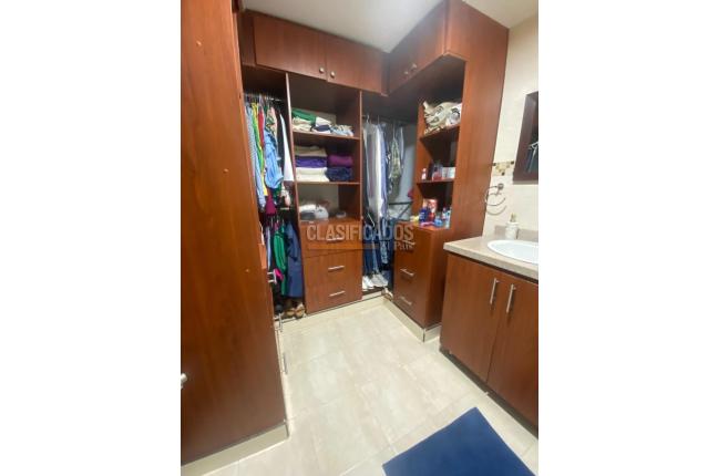 Casas, Venta, Mayapán - $650.000.000