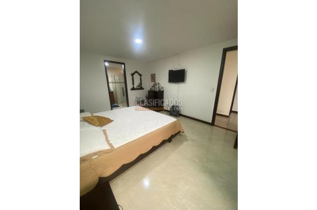 Casas, Venta, Mayapán - $650.000.000