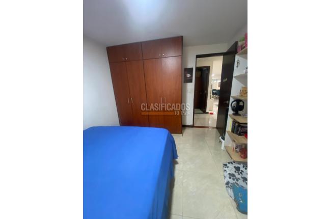 Casas, Venta, Mayapán - $650.000.000