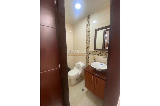 Casas, Venta, Mayapán - $650.000.000